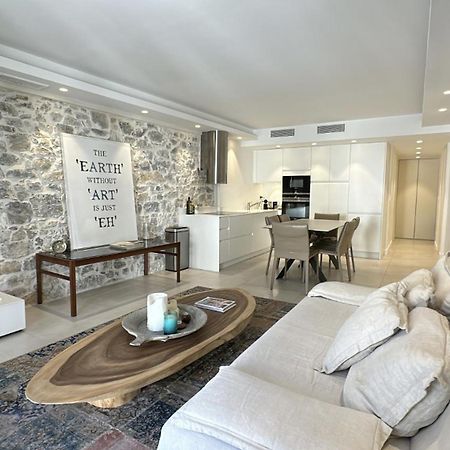 Paula By Terry'S Homes Кан Екстериор снимка